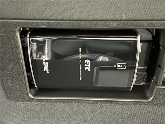 Mazda CX-8 2018 7532602-19