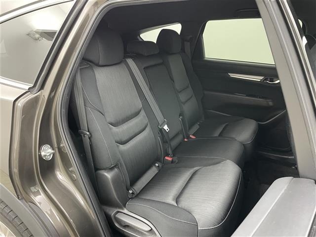 Mazda CX-8 2018 7532602-3