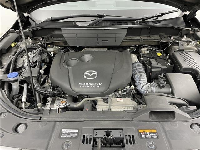 Mazda CX-8 2018 7532602-4