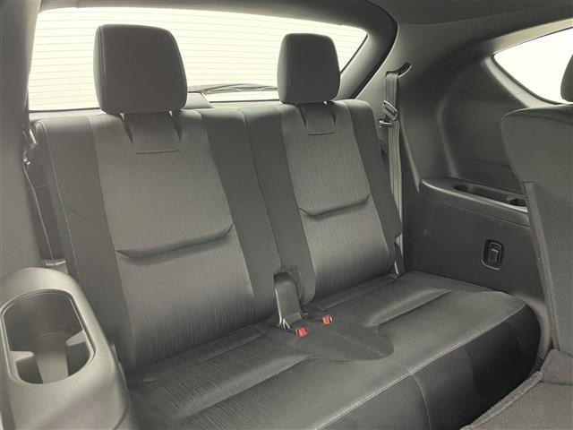 Mazda CX-8 2018 7532602-5