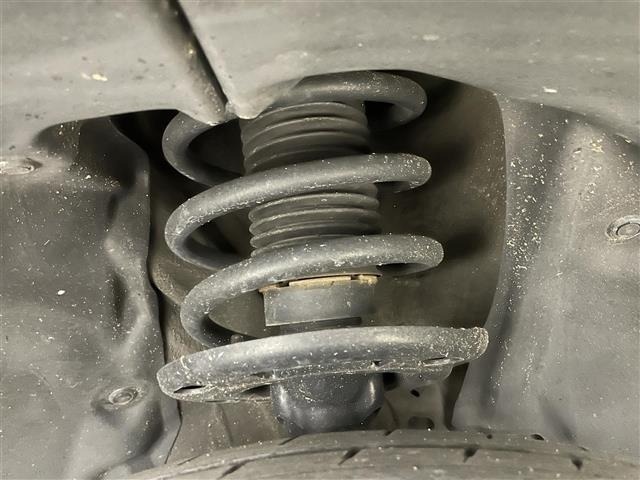 Mazda CX-8 2018 7532602-6