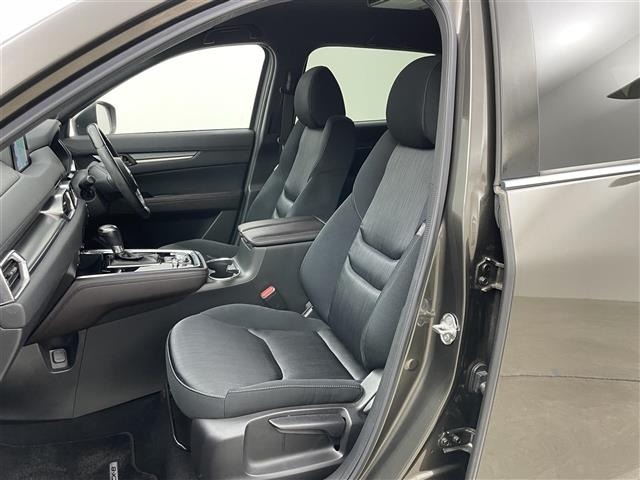 Mazda CX-8 2018 7532602-7