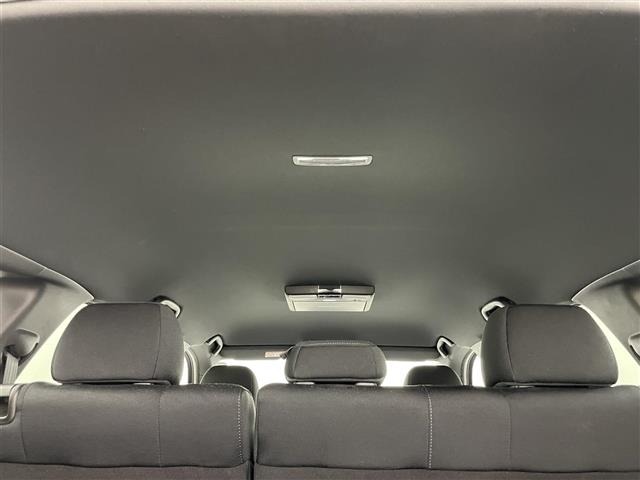 Mazda CX-8 2018 7532602-8