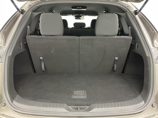 Mazda CX-8 2018 7532602-9