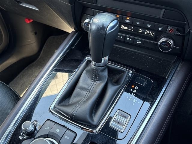 Mazda CX-8 2018 7532603-1