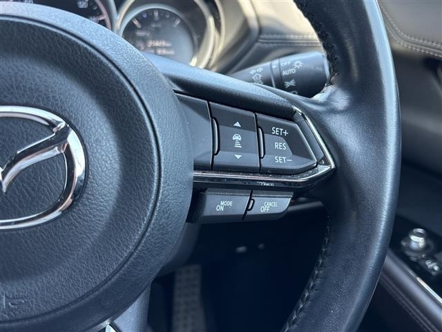 Mazda CX-8 2018 7532603-10