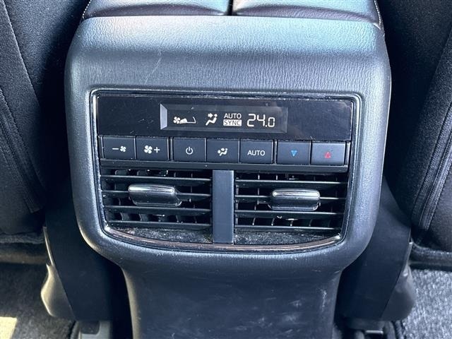 Mazda CX-8 2018 7532603-2
