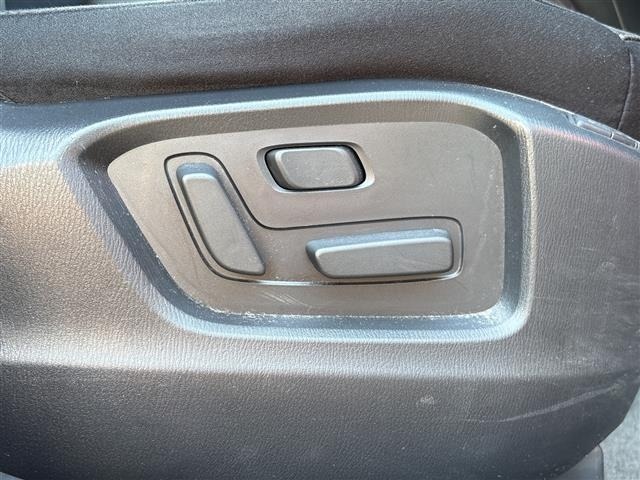 Mazda CX-8 2018 7532603-20