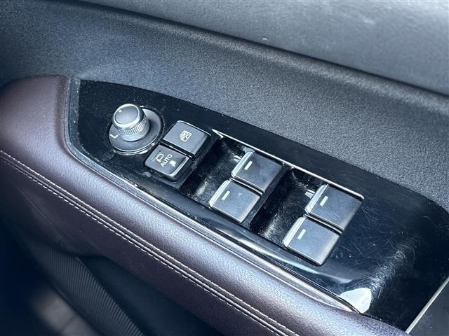 Mazda CX-8 2018 7532603-22