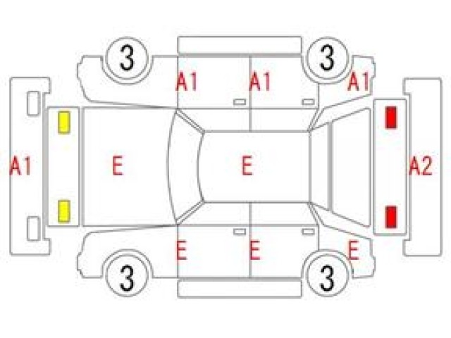 Mazda CX-8 2018 7532603-23