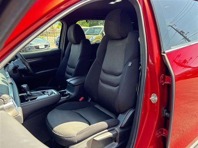 Mazda CX-8 2018 7532603-4
