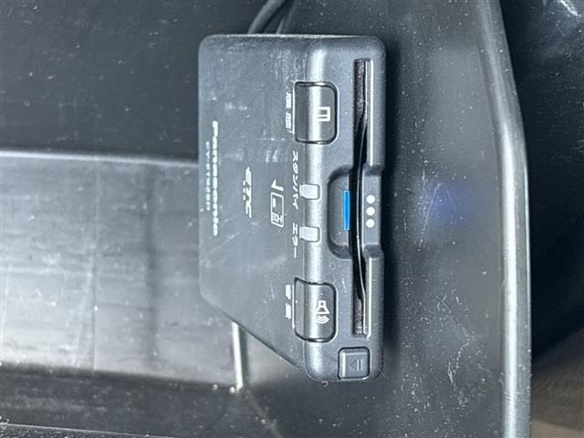 Mazda CX-8 2018 7532603-5