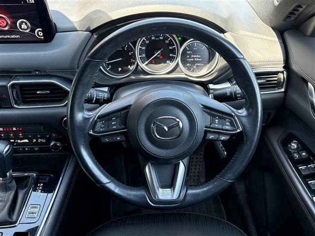 Mazda CX-8 2018 7532603-7