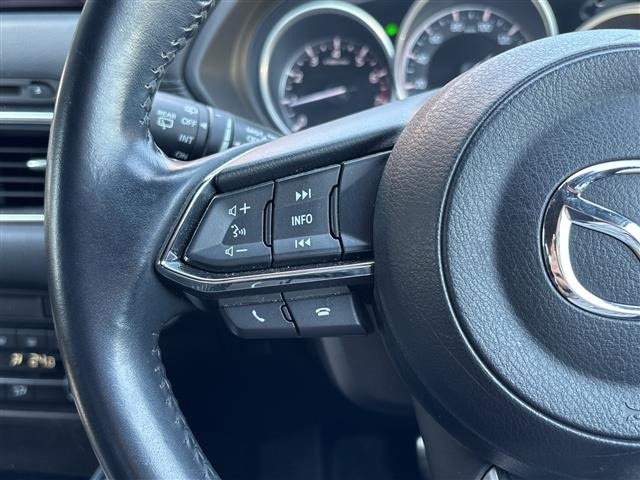 Mazda CX-8 2018 7532603-9