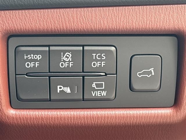 Mazda CX-8 2021 7532614-1