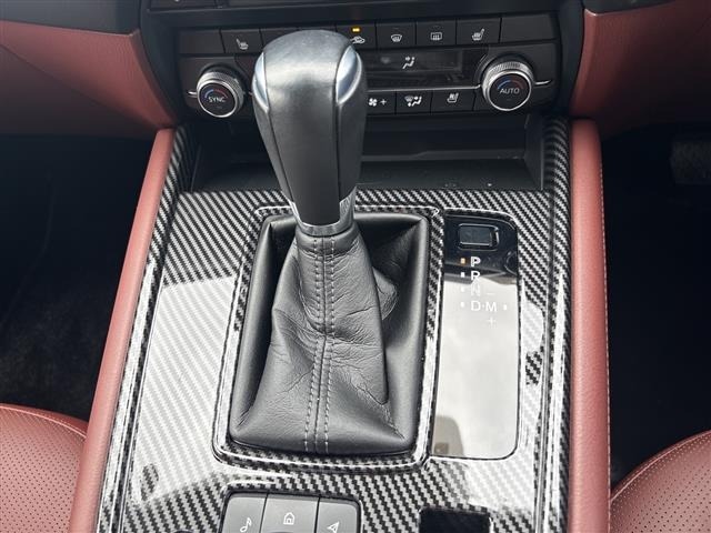 Mazda CX-8 2021 7532614-10
