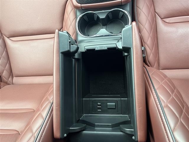Mazda CX-8 2021 7532614-11