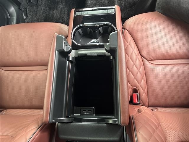 Mazda CX-8 2021 7532614-12