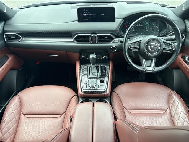 Mazda CX-8 2021 7532614-15