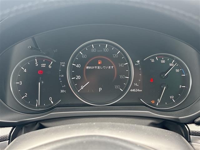 Mazda CX-8 2021 7532614-19