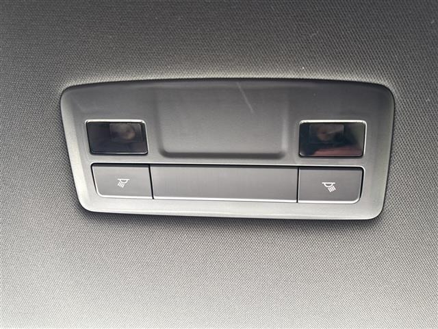 Mazda CX-8 2021 7532614-2