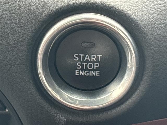 Mazda CX-8 2021 7532614-21