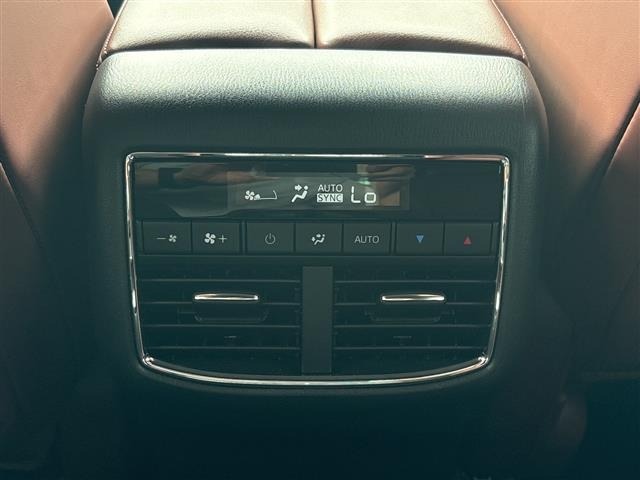 Mazda CX-8 2021 7532614-4
