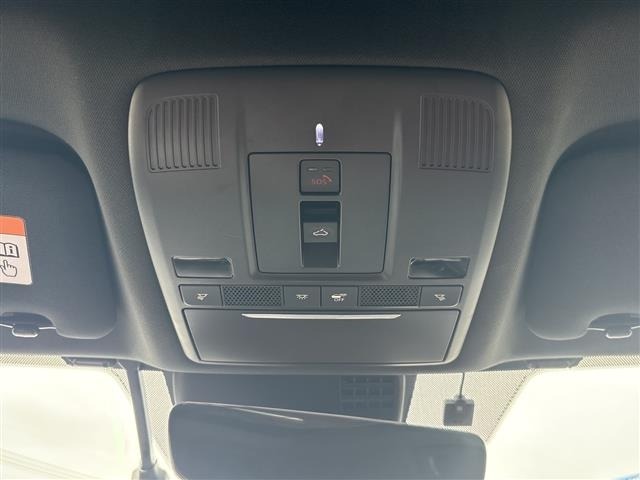 Mazda CX-8 2021 7532614-5