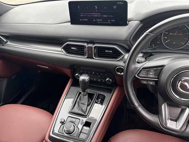 Mazda CX-8 2021 7532614-7