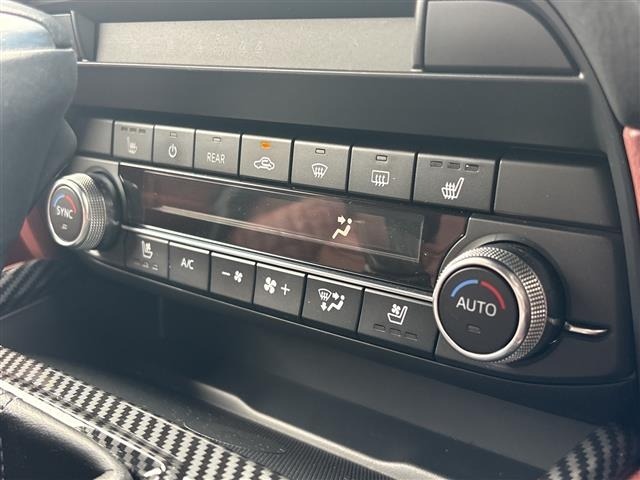 Mazda CX-8 2021 7532614-8