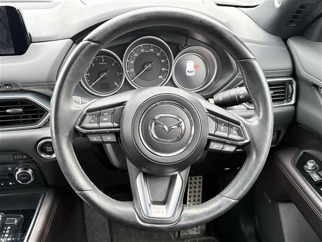 Mazda CX-8 2018 7532616-1