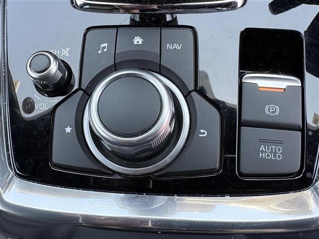 Mazda CX-8 2018 7532616-11