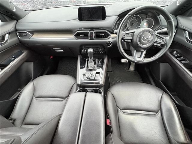 Mazda CX-8 2018 7532616-15