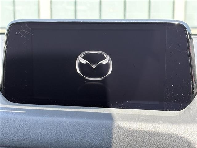 Mazda CX-8 2018 7532616-16