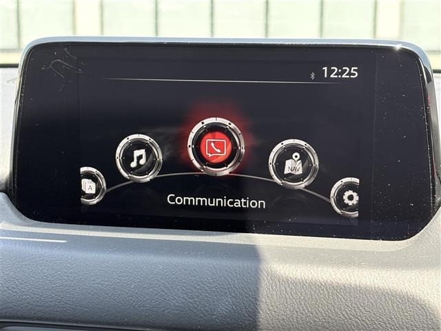 Mazda CX-8 2018 7532616-17