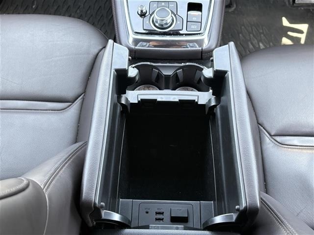 Mazda CX-8 2018 7532616-20