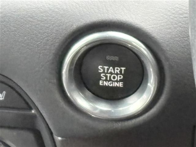 Mazda CX-8 2018 7532616-22