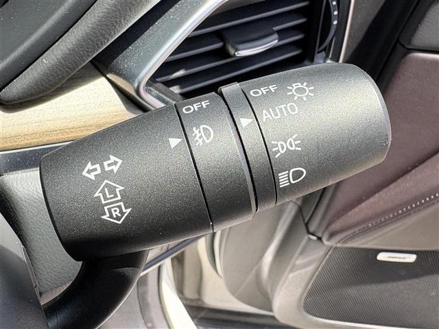 Mazda CX-8 2018 7532616-3