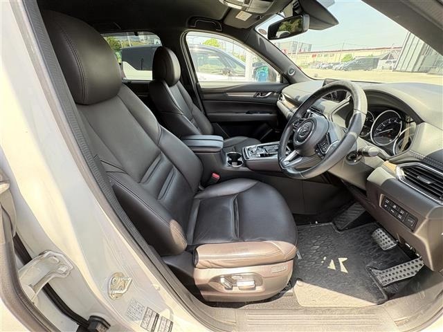 Mazda CX-8 2018 7532616-6