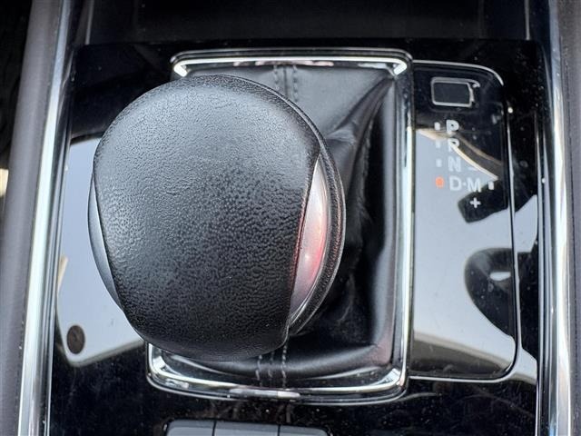 Mazda CX-8 2018 7532616-8