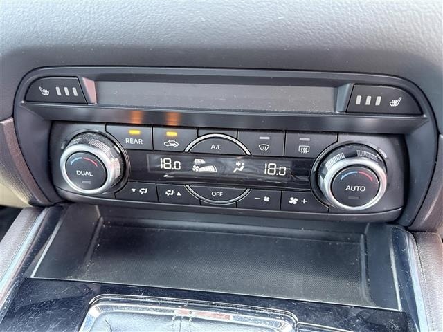 Mazda CX-8 2018 7532616-9