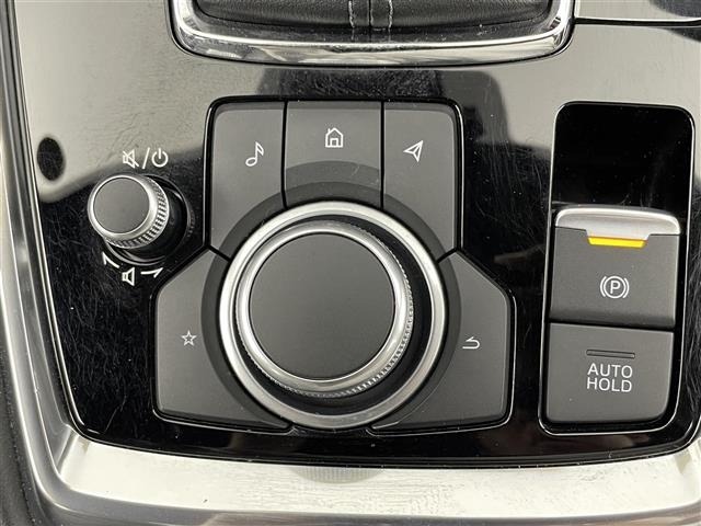 Mazda CX-8 2024 7532626-1