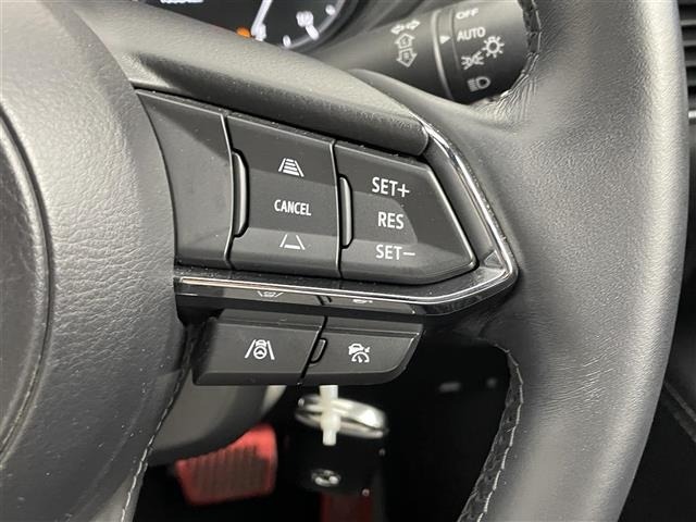 Mazda CX-8 2024 7532626-10