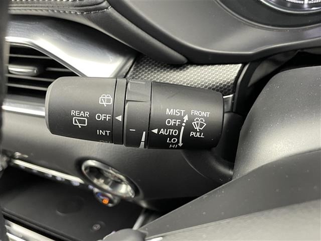Mazda CX-8 2024 7532626-11