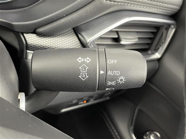Mazda CX-8 2024 7532626-12