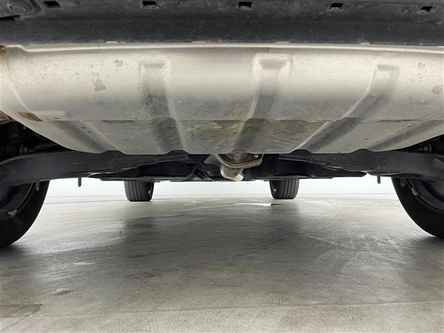 Mazda CX-8 2024 7532626-13