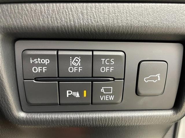 Mazda CX-8 2024 7532626-19