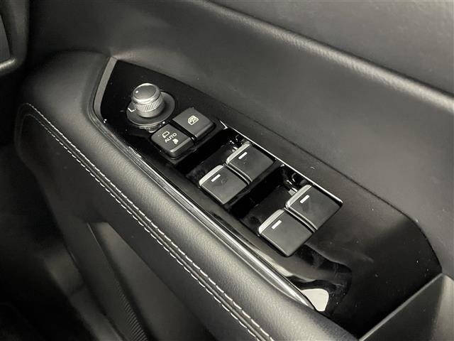 Mazda CX-8 2024 7532626-20