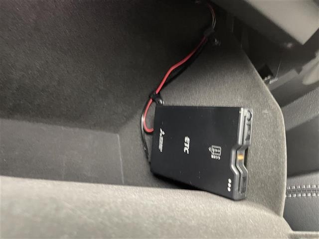 Mazda CX-8 2024 7532626-22