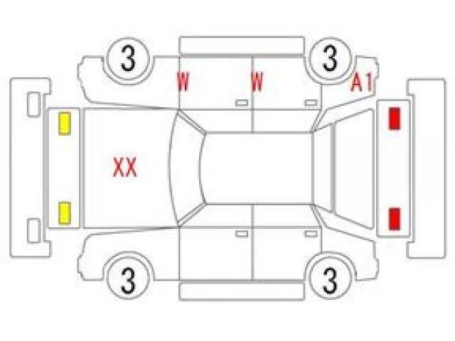 Mazda CX-8 2024 7532626-23